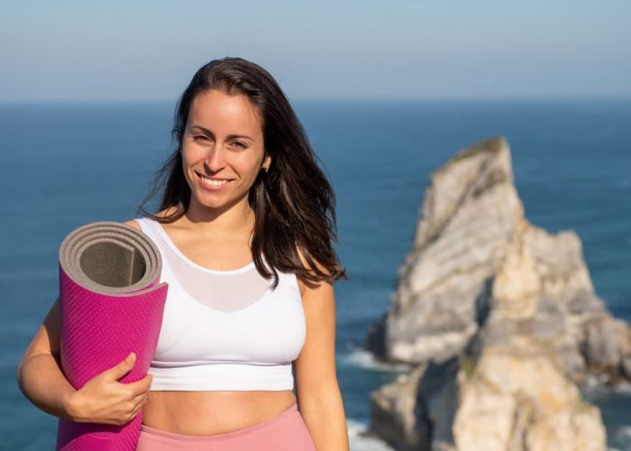 Consejos para una Vida Saludable