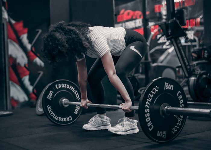 Cómo Mantener la Motivación para Hacer Ejercicio